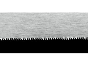 Fierastrau japonez fin pentru tamplarie 160 mm, Dozuki Saw -Takagi - Img 2