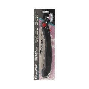 Fierastrau japonez multifunctional 210 mm, SHARK PRO Series - Takagi - Img 2