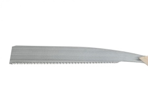 Fierastrau japonez pentru lemn 330 mm,Gisuke Series-Takagi - Img 6