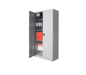 Fiset metalic H 2000