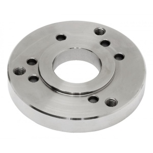 Flansa de montare pentru strung, WABECO