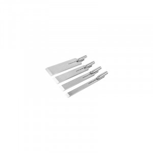 Flushing Chisel Blade, PMV-11, Veritas Tools. - Img 4