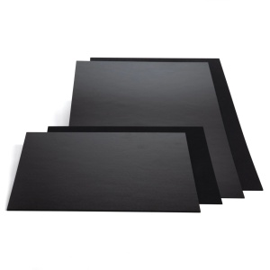 Foaie de KYDEX 1,5mm, 305x305mm, Tandy Leather - Img 5