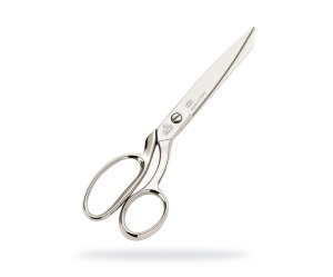 Foarfeca de croitorie - Colectia Clasica, Premax