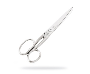 Foarfeca de croitorie - Colectia Professional - F81700700C, Premax