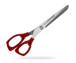 Foarfeca de croitorie - Diamant Line, Premax