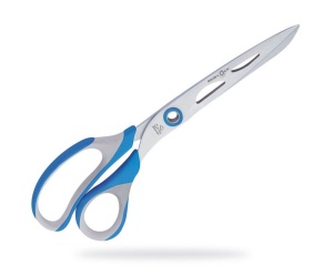 Foarfeca de croitorie, Premax