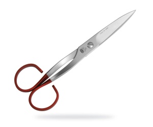 Foarfeca de lucru Spira Soft Touch, Premax