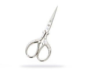 Foarfeca pentru broderie, Colecția Clasica - F11160312, Premax