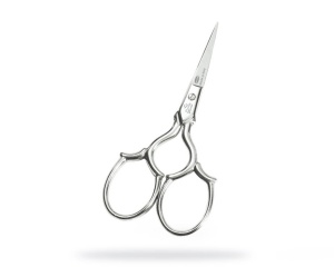 Foarfeca pentru broderie, Colecția Clasica - F11240312, Premax