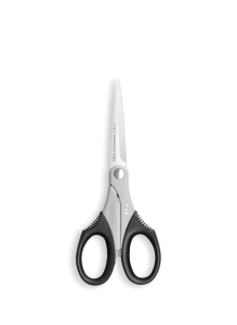 Foarfeca profesionala pentru croitorie KAI Japonia, 22 cm