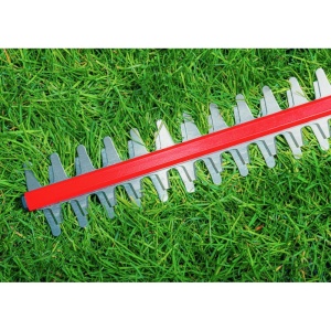 Foarfece de tuns gard viu SKIL 0480 CA, 40V Max, capacitate de taiere 18 mm, viteza 3000/min, doar corpul - Img 4