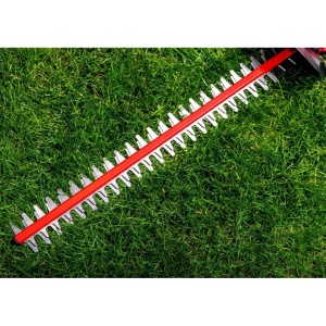 Foarfece de tuns gard viu SKIL 0480 CA, 40V Max, capacitate de taiere 18 mm, viteza 3000/min, doar corpul - Img 6