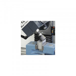 Freza de banc WABECO F1200 MT2 - Img 3
