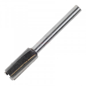Freza pentru canelat, 6.5mm, Proxxon 29028 - Img 2