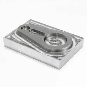 Freza WABECO CNC CC-F1210 BASIC cu soft NCCAD BASIC - Img 4