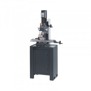 Freza WABECO F 1420LF High Speed cu ghidaje lineare pe axe - Img 7