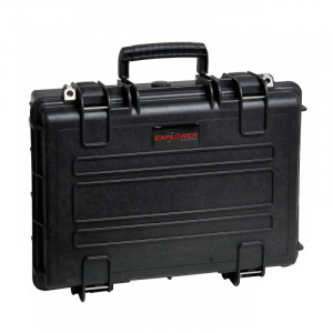 Geanta/ Valiza medie, 4216HL, 457 x 366 x 183 mm, Explorer cases - Img 4