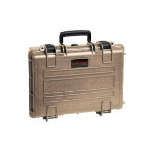 Geanta/ Valiza medie, 4216HL, 457 x 366 x 183 mm, Explorer cases - Img 9
