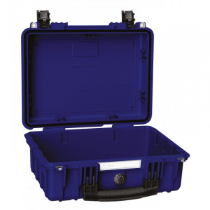 Geanta/ Valiza protectie, 3815HL, 420 x 340 x 177 mm, Explorer cases - Img 6
