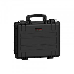 Geanta/ Valiza protectie, 4419HL, 485 x 414 x 212 mm, Explorer cases - Img 4