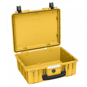 Geanta/ Valiza protectie, 4419HL, 485 x 414 x 212 mm, Explorer cases - Img 11