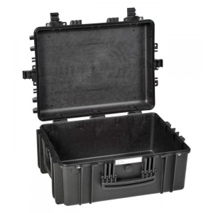 Geanta/ Valiza protectie, 5325, 607 x 475 x 275 mm, Explorer cases