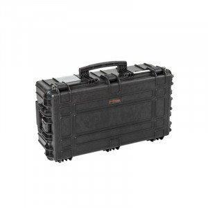 Geanta/ Valiza protectie cu burete pretaiat, 7626HL, 832 x 466 x 279 mm, Explorer cases - Img 6