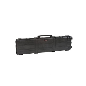 Geanta/ Valiza protectie cu burete pretaiat pentru pusti, 15416, 1629 x 456 x 183 mm, Explorer cases - Img 9