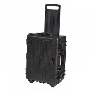 Geanta/ Valiza protectie cu roti si maner telescopic, 5326, 627 x 475 x 292 mm, Explorer cases - Img 19
