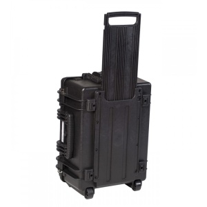 Geanta/ Valiza protectie cu roti si maner telescopic, 5326, 627 x 475 x 292 mm, Explorer cases - Img 22