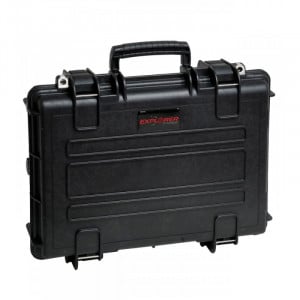 Geanta/ Valiza protectie pentru laptop/ipad/notebook, 4209HL, 457 x 366 x 118 mm, Explorer cases - Img 7
