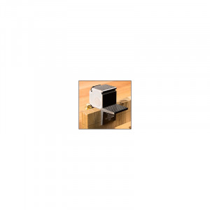 Ghidaj de 90° pentru taiere cozi de randunica Veritas Tools - Img 4