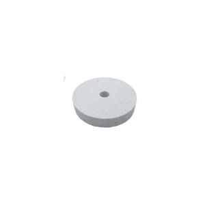 HOB 0115 Disc pasla slefuire, diam 115 x 15 x 20mm - Img 1