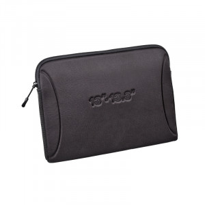 Husa de protectie laptot 13"-13.3" pt genti/valize protectie, Explorer Cases - Img 2