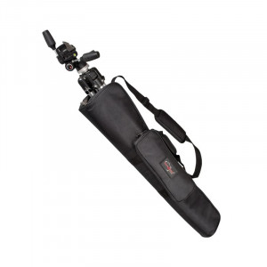 Husa universala pentru trepied de lungime 90cm, Explorer Cases - Img 2