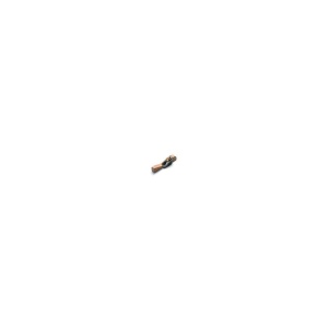Inset Plane Veritas Tools. - Img 10