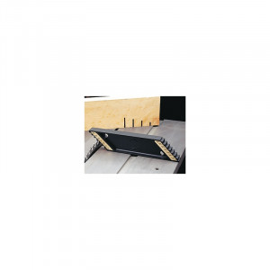 Instrument setare lama circular lemn, Veritas Tools. - Img 3