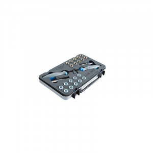 Kit de restaurare filet, Unior - Img 2