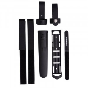 Kit Multi-Mount Garberg Morakniv - Sistem de prindere MOLLE pentru cutit Garberg - Img 5