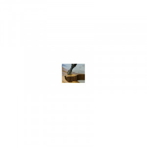 Kit sculptura fina Arbortech Precision Carving System - Img 3