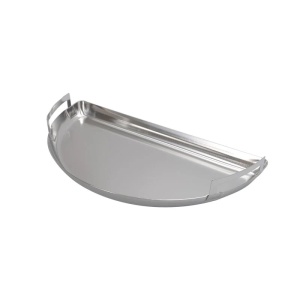 Kit Slow ‘N Sear® SNS Grills pentru gratarul cu carbuni kamado Large Big Green Egg - Img 3