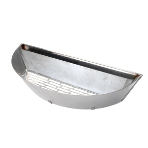 Kit Slow ‘N Sear® SNS Grills pentru gratarul cu carbuni kamado Large Big Green Egg - Img 6