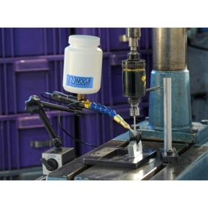 Kit standard dozator de racire COBRA - CB2100 NOGA - Img 2