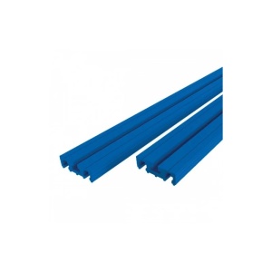 Kit universal Clamp Trak , KREG® - Img 2