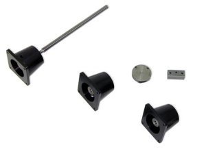 Kit upgrade la pregatire CNC pt frezele 5000 - Img 1