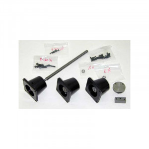 Kit upgrade la pregatire CNC pt frezele 5000 - Img 3
