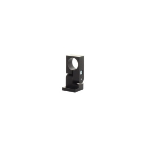 L303 Suport fixare laser diametru 20mm - Img 1