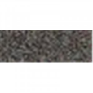 Lac de antichizare FIEBING'S ANTIQUE FINISH, 946ml - Img 13