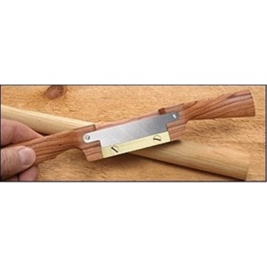 Lama de schimb A2 Blade pentru cutitoaie mare Veritas Tools - Img 6
